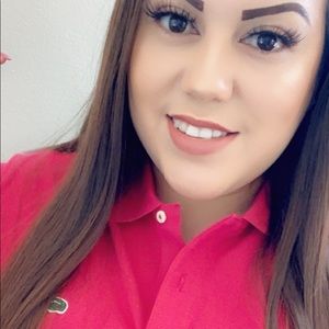 Meet your Posher, Karla